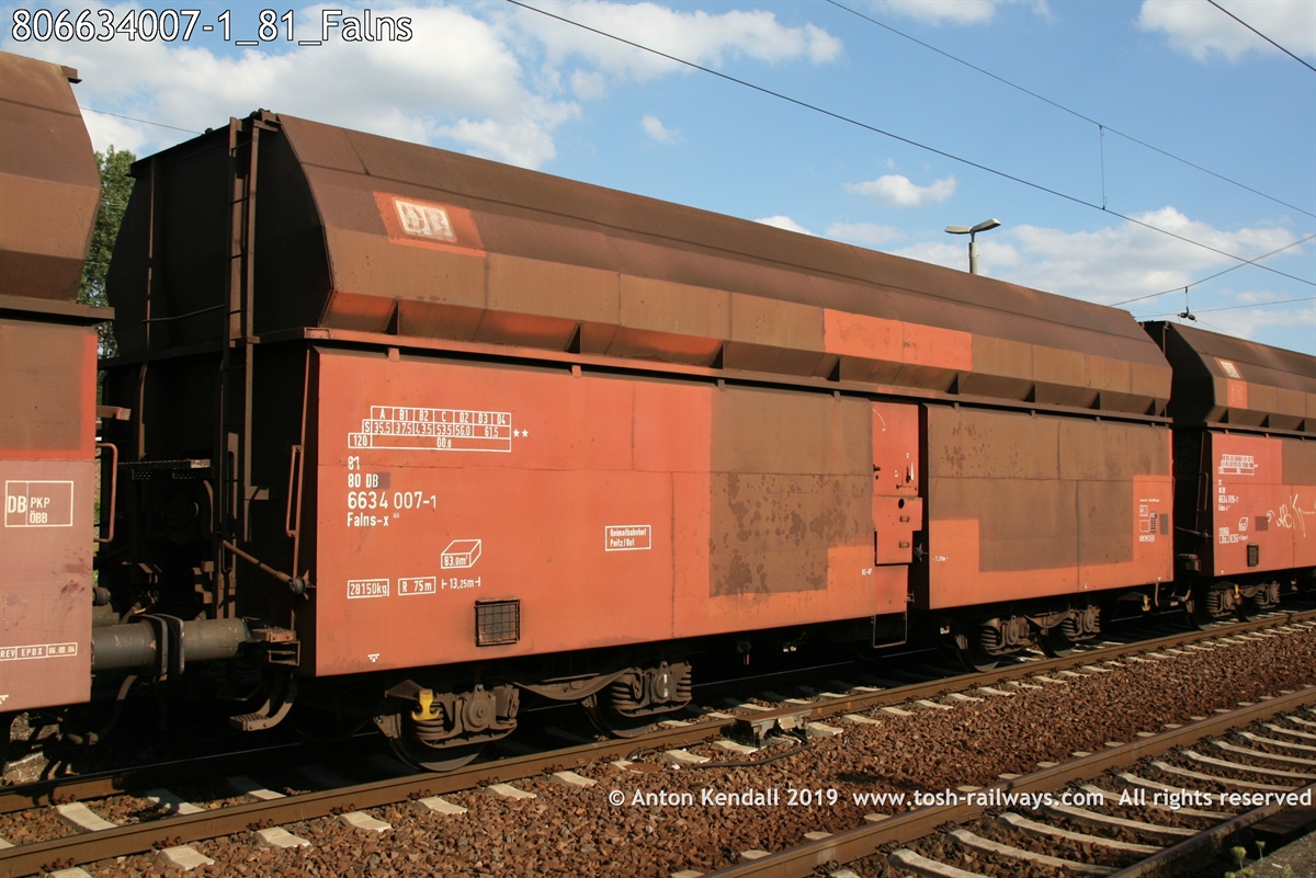 806634007-1_81_Falns.jpg